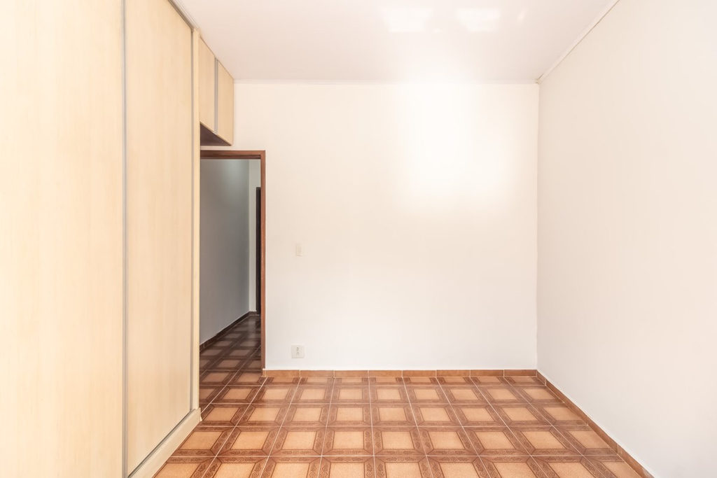 JDGCG 94 Casa 602231023-6