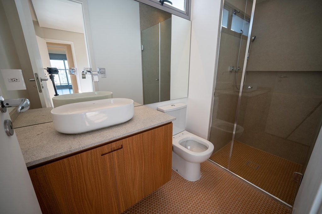 Apartamento, 3 quartos, 184 m² - Foto 7