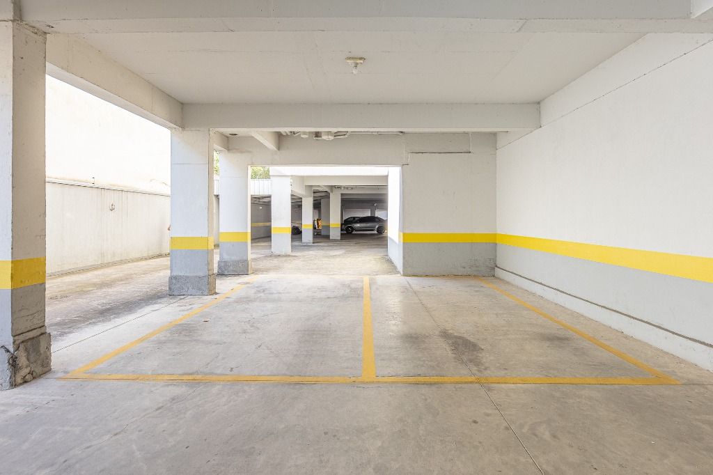 Apartamento para venda no bairro Partenon em Porto Alegre