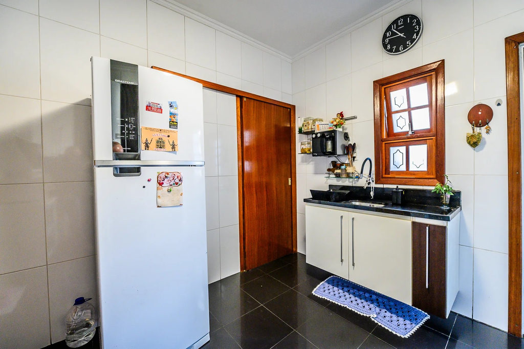 Apartamento para venda no bairro Teresópolis em Porto Alegre