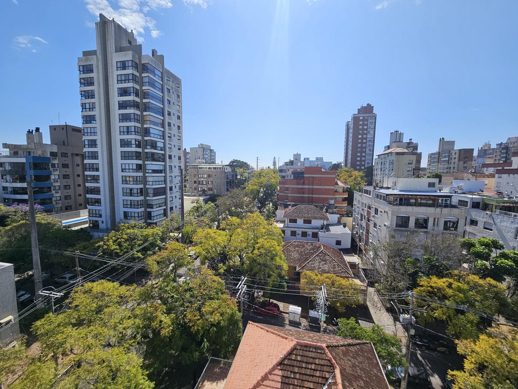 HFDA 559 Apto 83483-EX em Higienópolis, Porto Alegre — foto 41