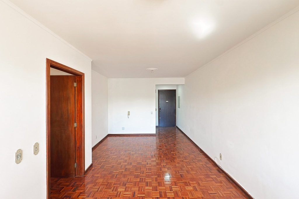 Apartamento para venda no bairro Independência em Porto Alegre