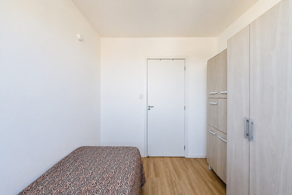Apartamento para venda no bairro Centro em Esteio