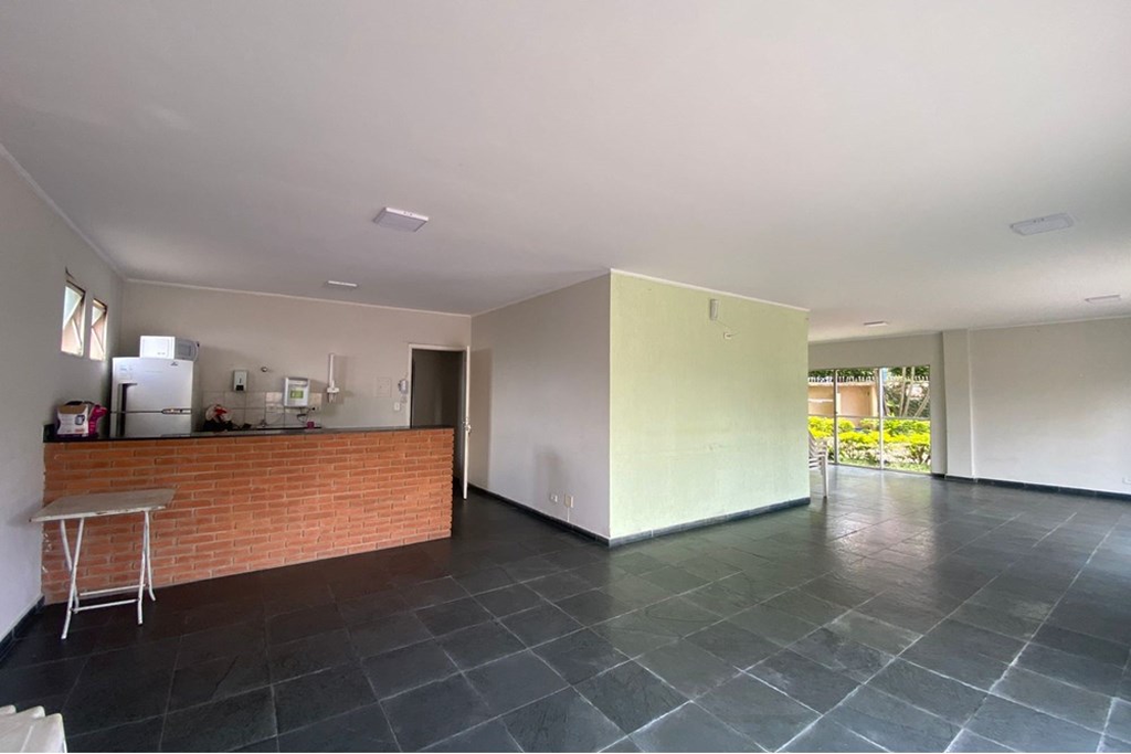 Apartamento, 2 quartos, 51 m² - Foto 8