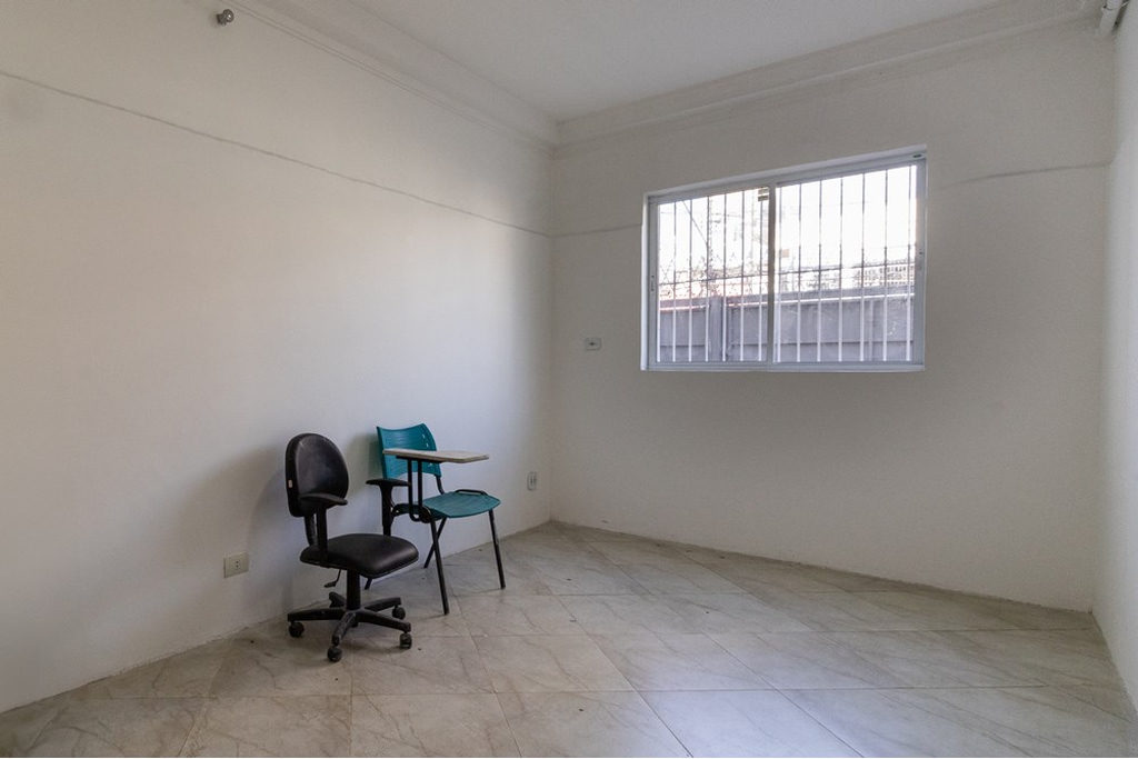 Prédio Inteiro, 300 m² - Foto 22
