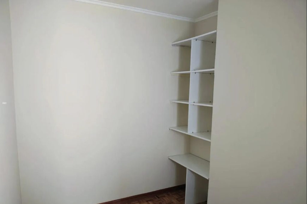 Apartamento para venda no bairro Petrópolis em Porto Alegre