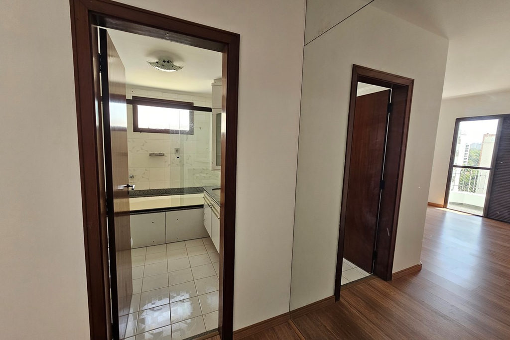Apartamento, 4 quartos, 214 m² - Foto 45