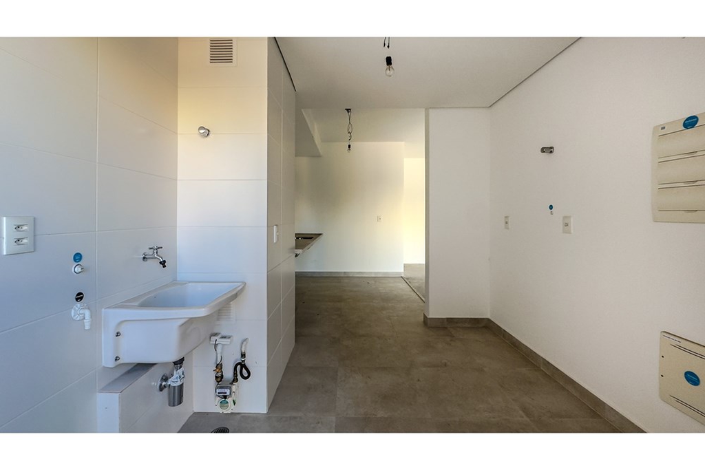 Apartamento, 2 quartos, 131 m² - Foto 42