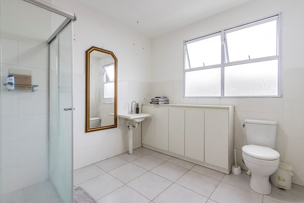 Apartamento para venda no bairro Mário Quintana em Porto Alegre