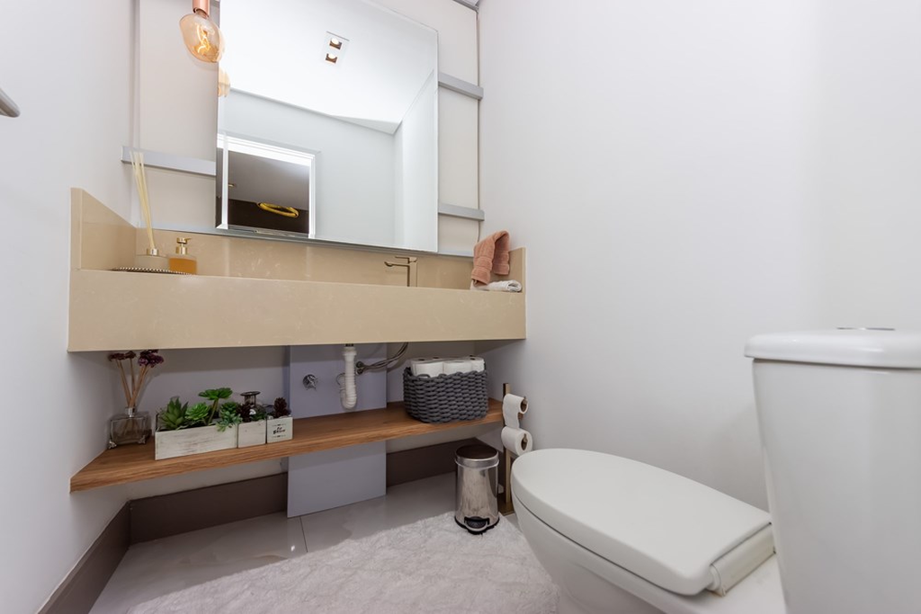 Casa, 3 quartos, 514 m² - Foto 29
