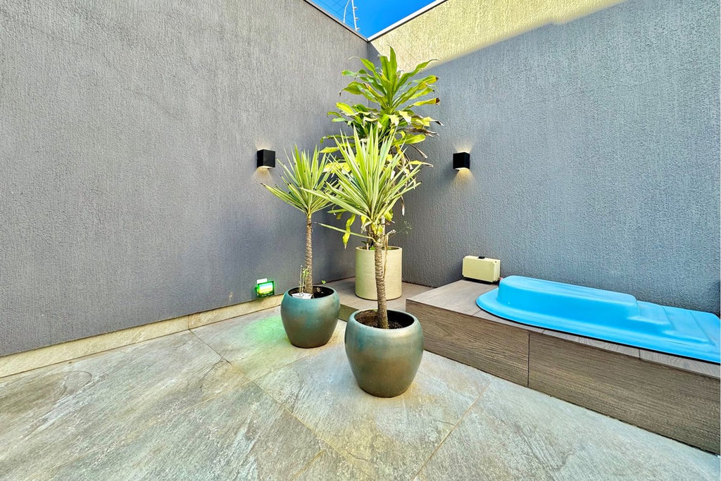 Casa para venda no bairro Estância Velha em Canoas
