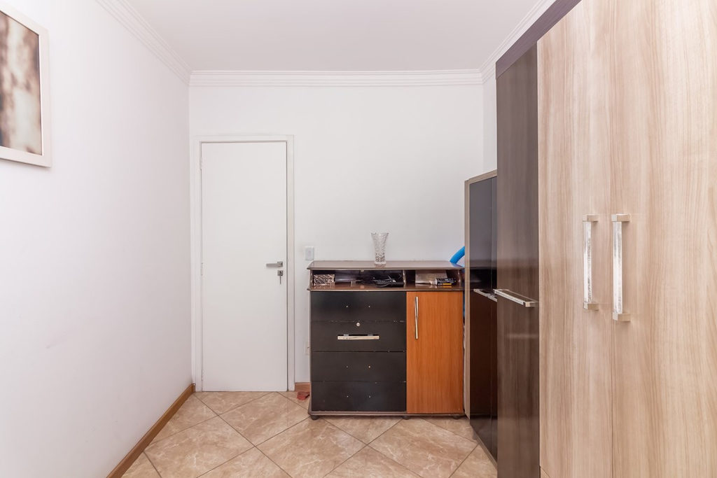 Apartamento, 3 quartos, 96 m² - Foto 8