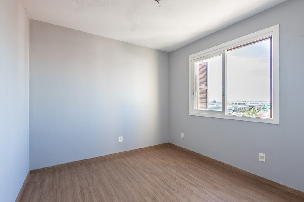 Cobertura Duplex para venda no bairro Jardim Lindóia em Porto Alegre