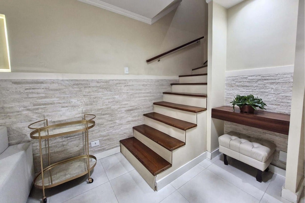 Casa, 3 quartos, 132 m² - Foto 15
