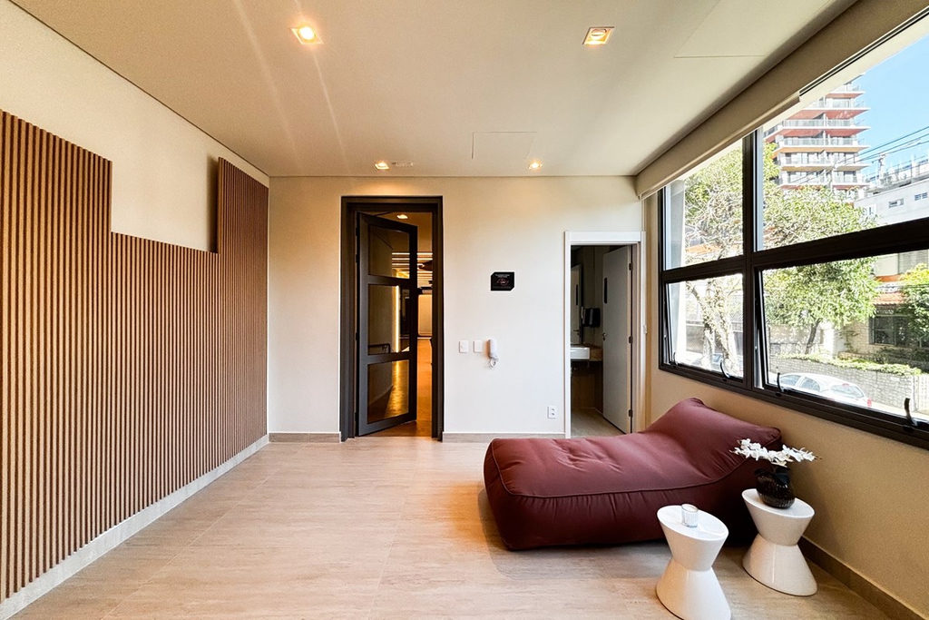 Apartamento, 2 quartos, 87 m² - Foto 15