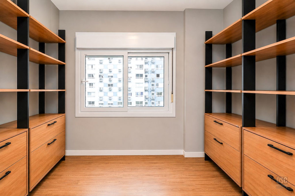 Apartamento para venda no bairro Jardim Lindóia em Porto Alegre