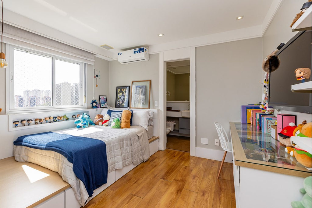 Apartamento, 3 quartos, 287 m² - Foto 43