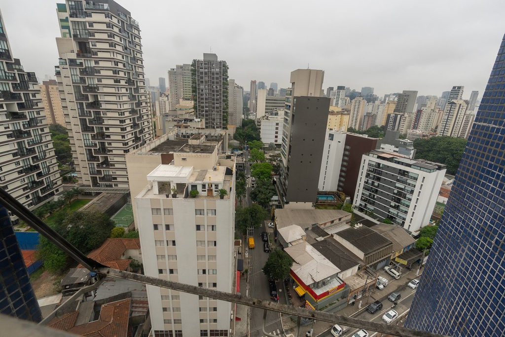 Apartamento, 2 quartos, 70 m² - Foto 44