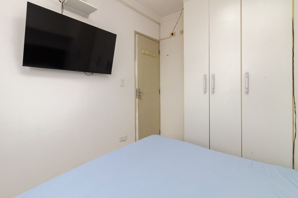Apartamento, 2 quartos, 44 m² - Foto 20