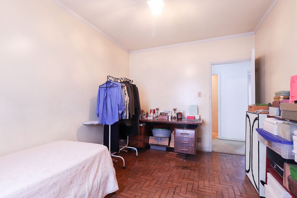Casa, 3 quartos, 164 m² - Foto 11
