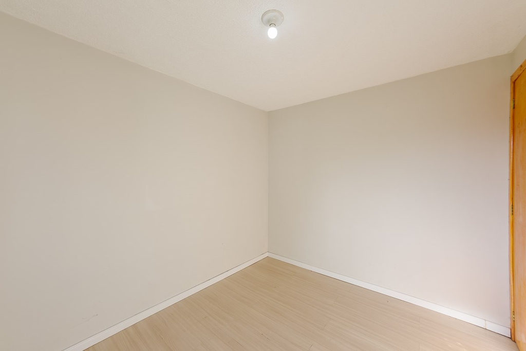 Apartamento para venda no bairro Igara em Canoas