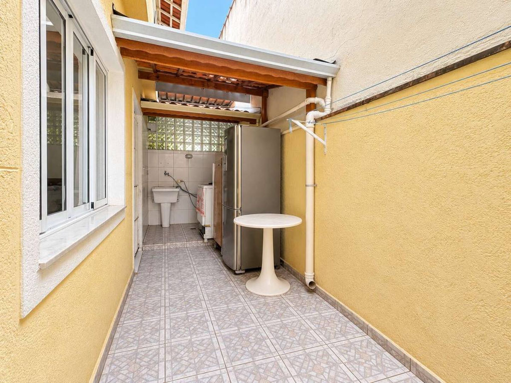 Casa de Condomínio, 3 quartos - Foto 15