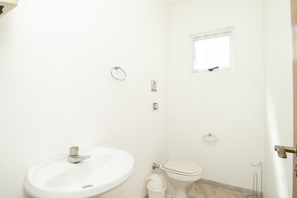 Prédio Inteiro, 315 m² - Foto 12