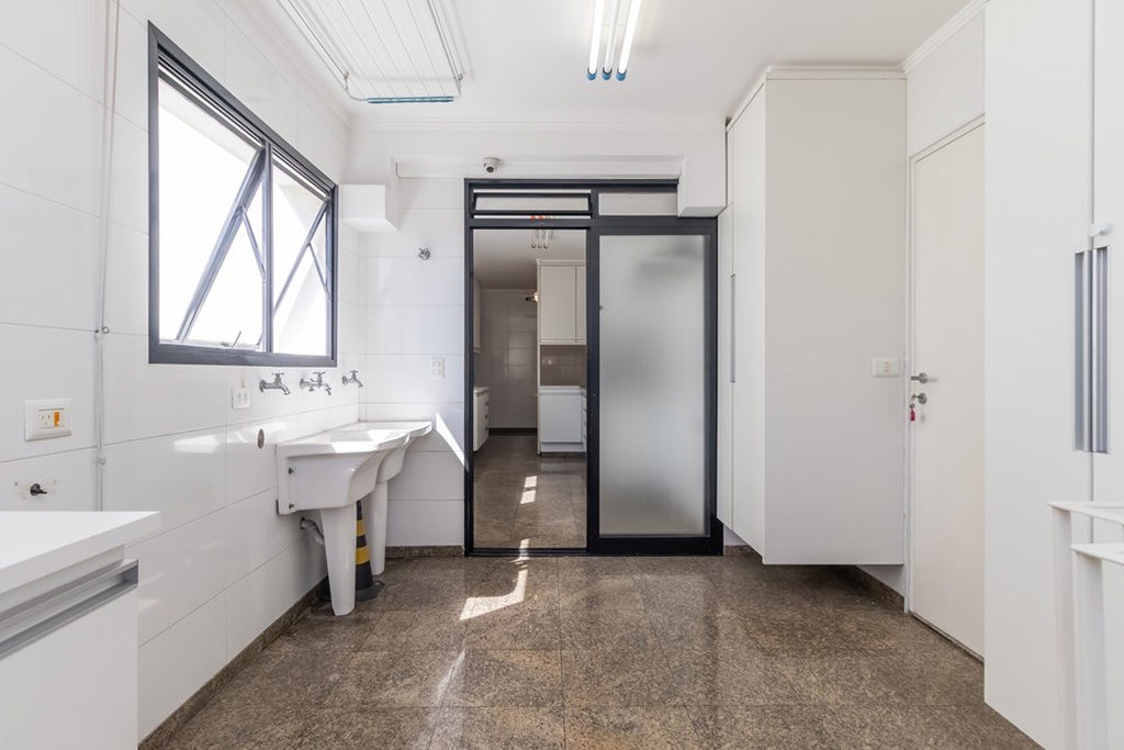 Cobertura, 4 quartos, 482 m² - Foto 24