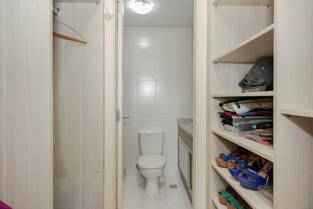 Apartamento para venda no bairro Cristo Redentor em Porto Alegre
