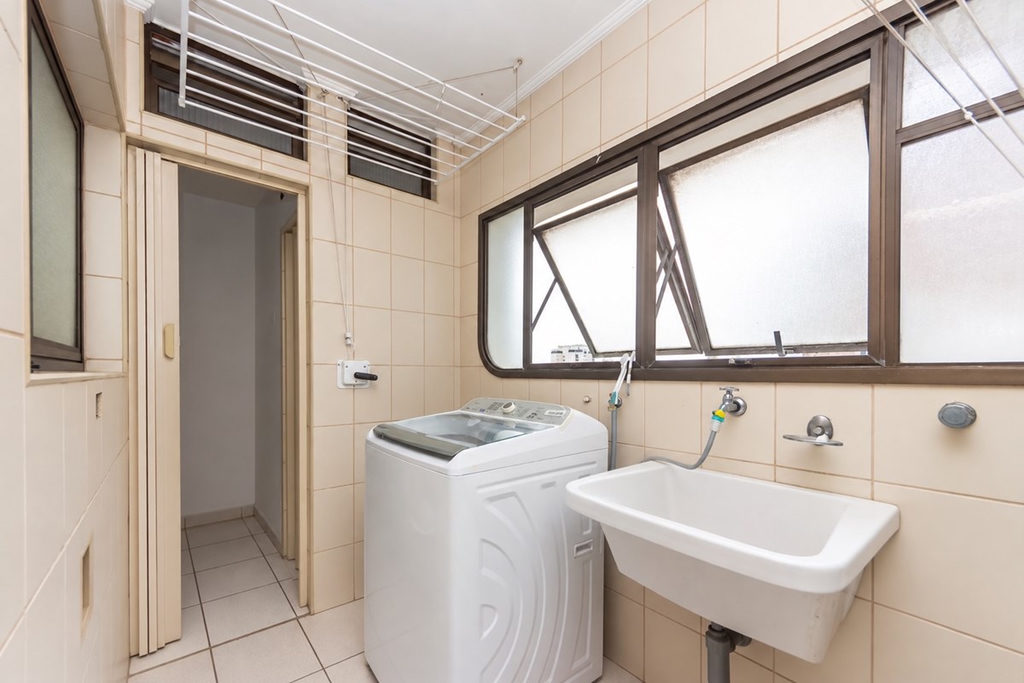 Apartamento, 2 quartos, 105 m² - Foto 18