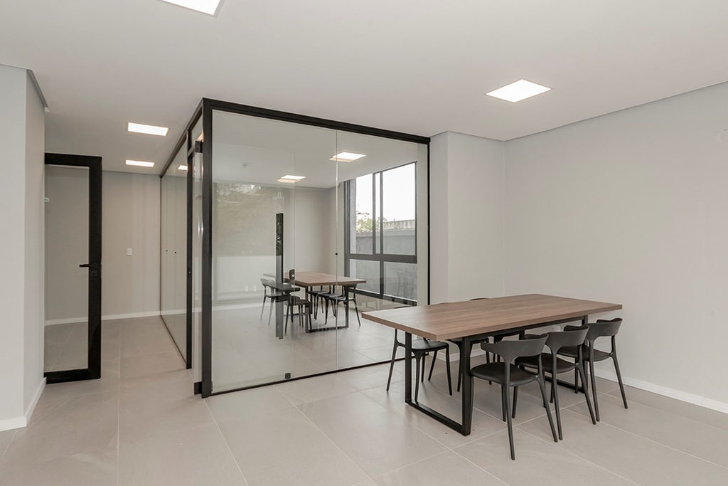 Studio para venda no bairro Cristo Redentor em Porto Alegre