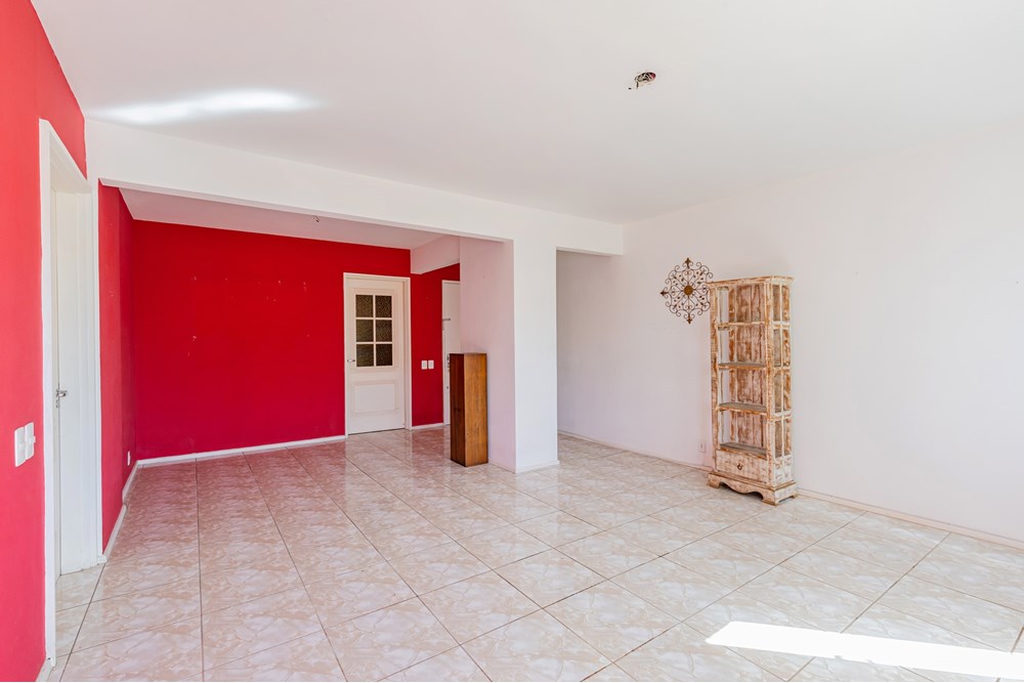 Apartamento para venda no bairro Boa Vista em Porto Alegre