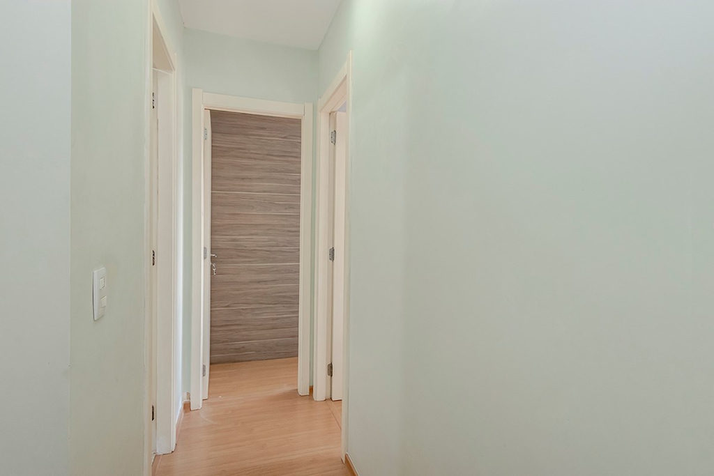 Apartamento para venda no bairro Cristo Redentor em Porto Alegre