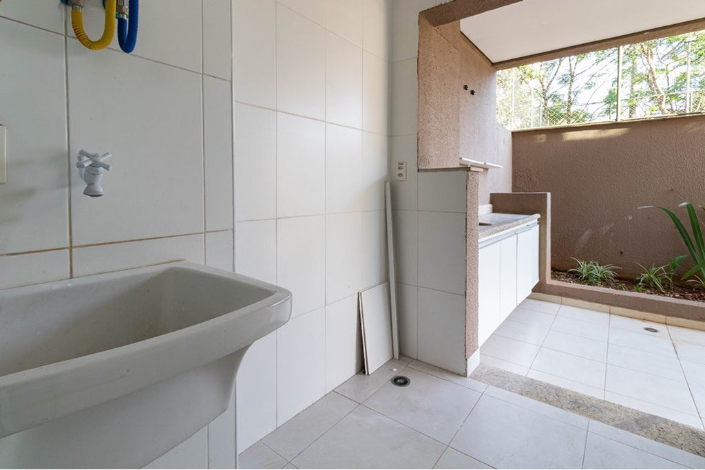 Apartamento, 3 quartos, 121 m² - Foto 22