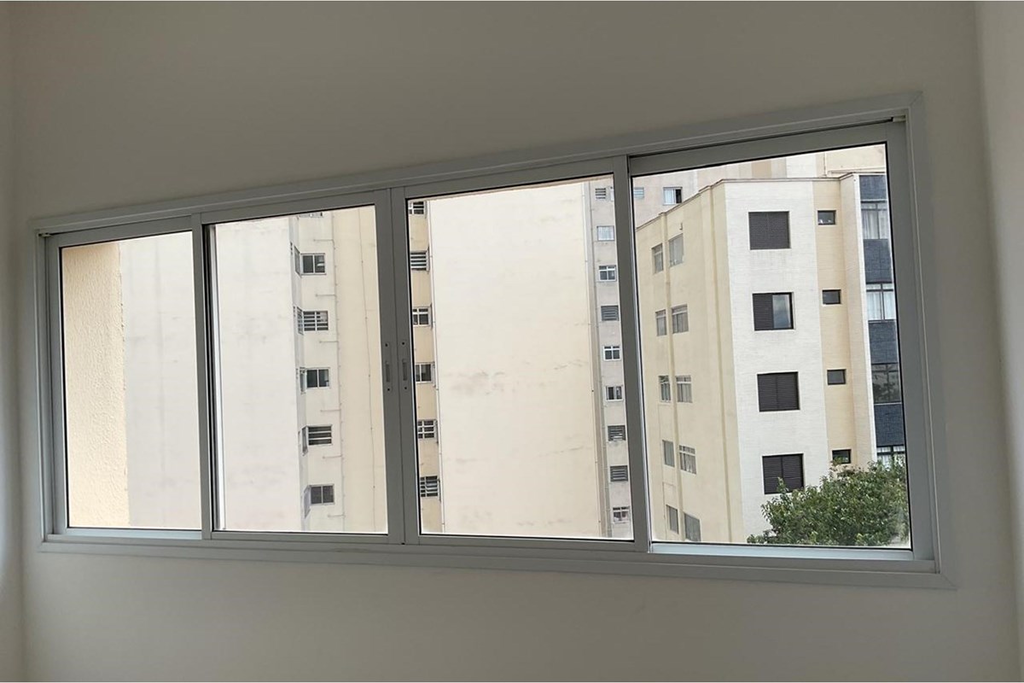 Apartamento, 3 quartos, 89 m² - Foto 21