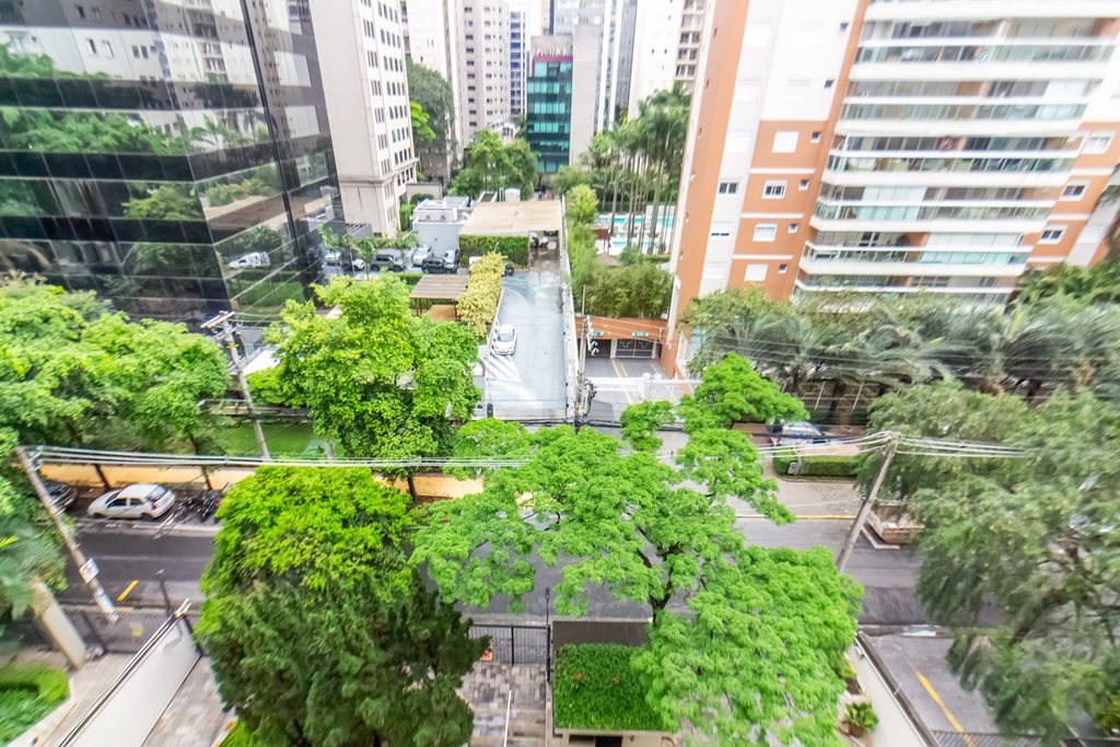 Apartamento, 2 quartos, 71 m² - Foto 7