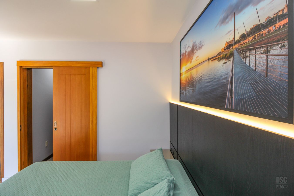 Casa para venda no bairro Hípica em Porto Alegre