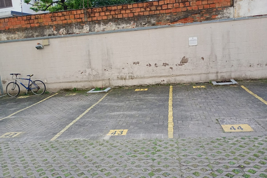 Apartamento para venda no bairro Sarandi em Porto Alegre