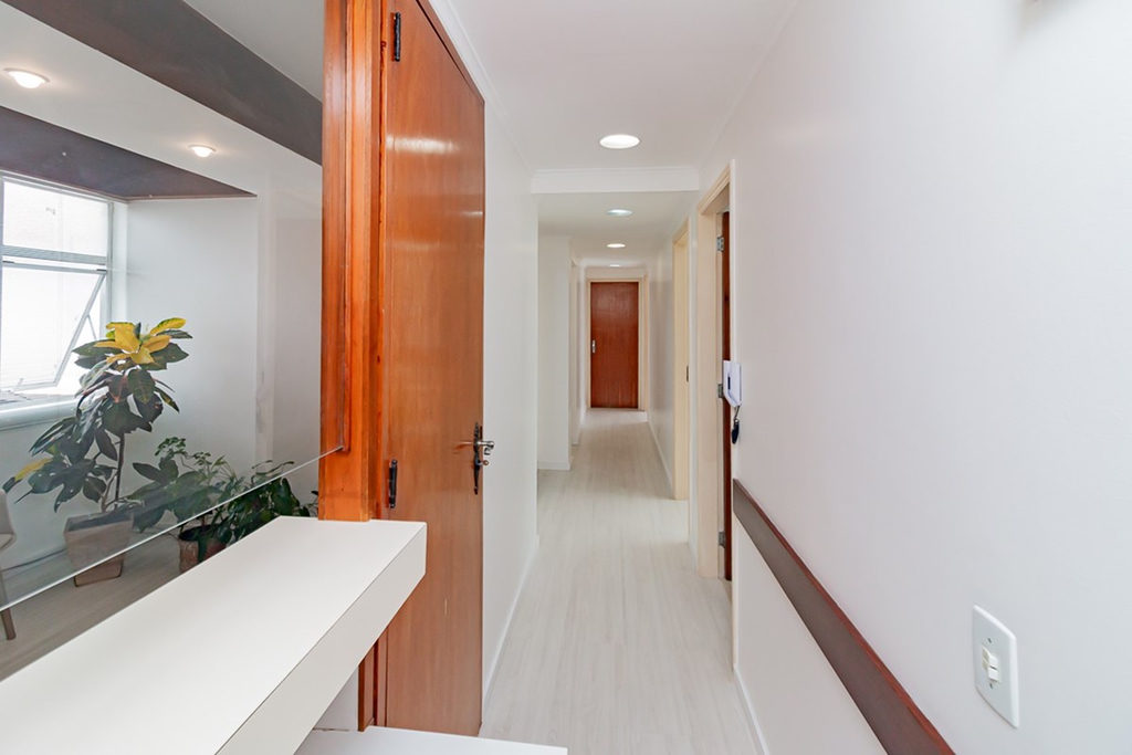 Sala para venda no bairro Bom Fim em Porto Alegre