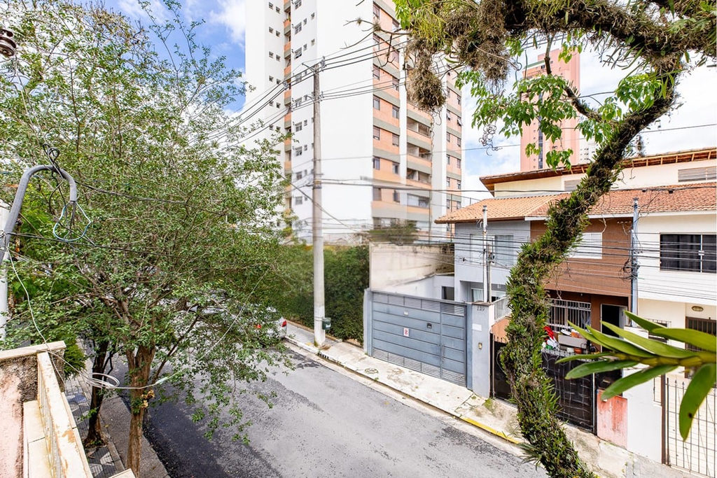 Casa à venda no Chácara Santo Antônio (Zona Sul), São Paulo – foto 7