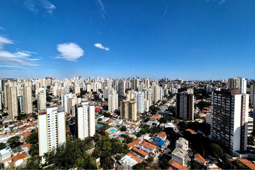 Apartamento, 3 quartos, 184 m² - Foto 25