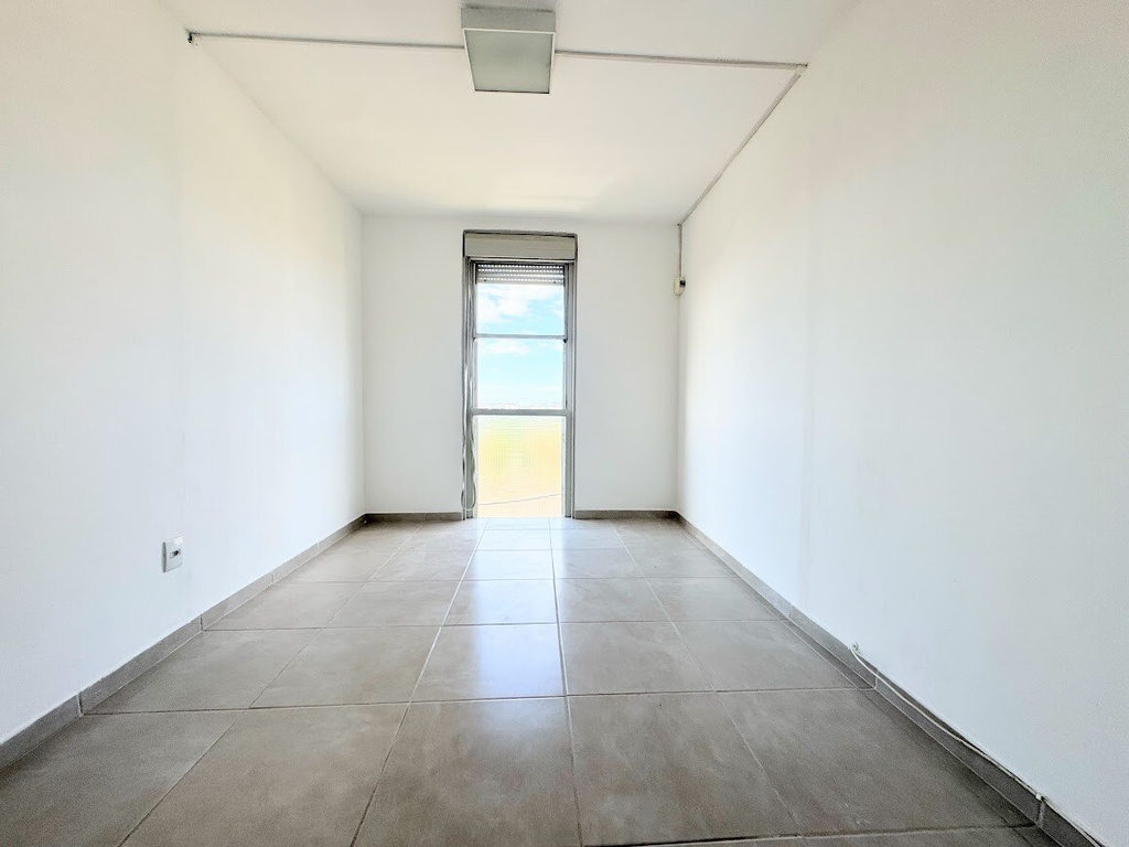 Apartamento para venda no bairro Humaitá em Porto Alegre