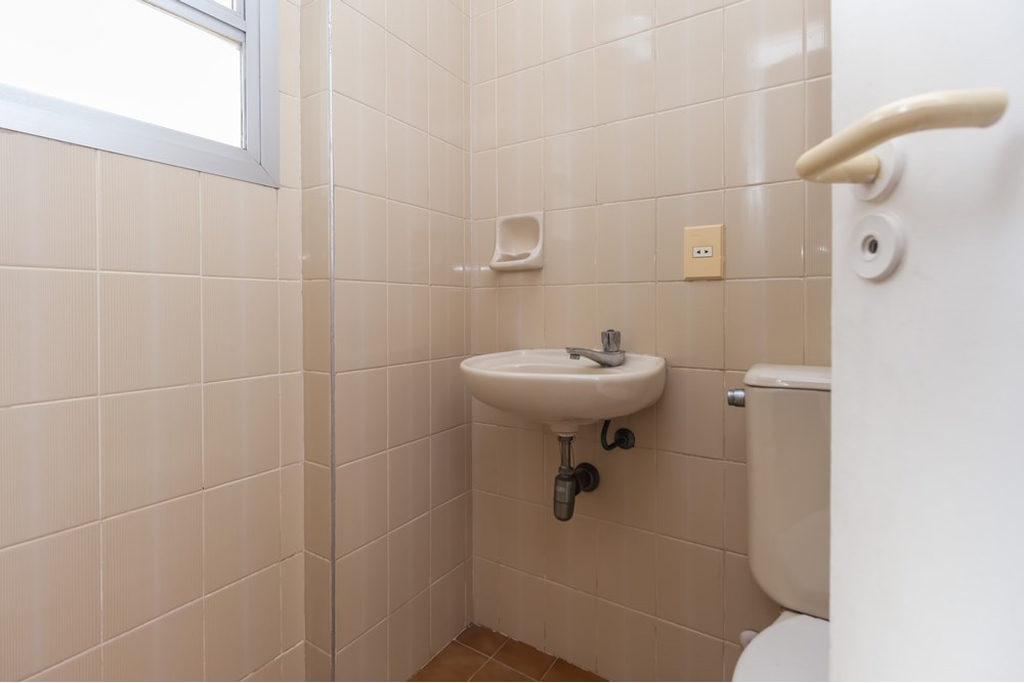Apartamento à venda no Moema, São Paulo – foto 7