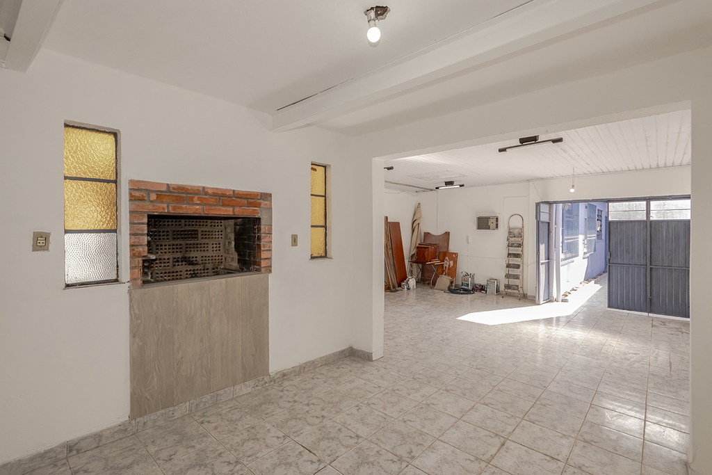 JIPPS 416 Casa 013_2-4323437