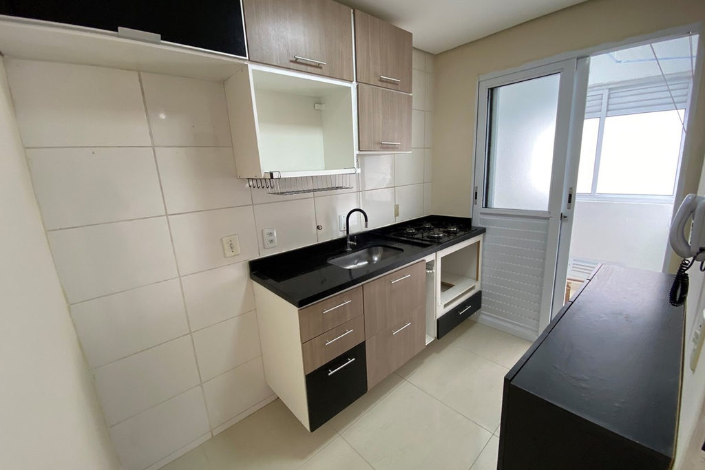 Apartamento, 2 quartos, 54 m² - Foto 41
