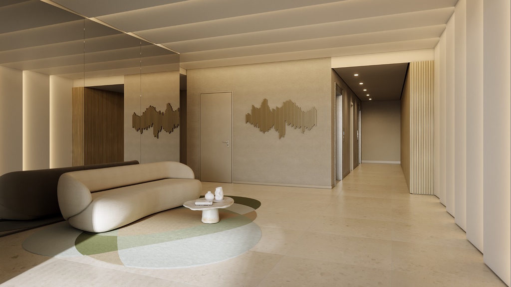 Apartamento para venda no bairro Higienópolis em Porto Alegre