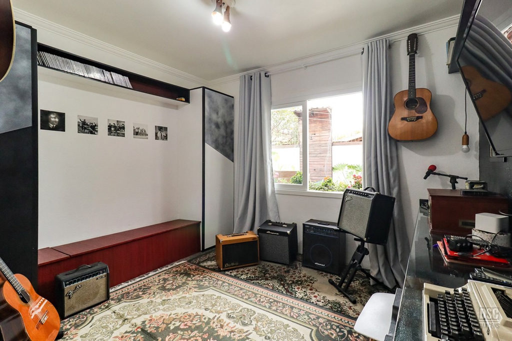 Casa para venda no bairro Ipanema em Porto Alegre