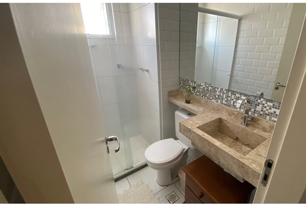 Apartamento, 2 quartos, 50 m² - Foto 40