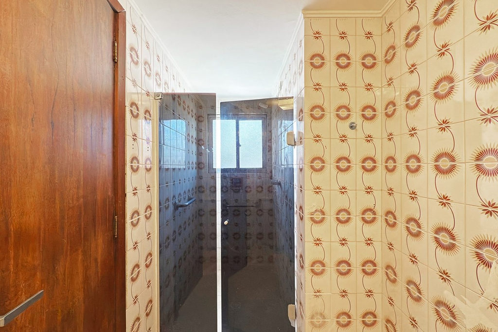 Apartamento para venda no bairro Independência em Porto Alegre