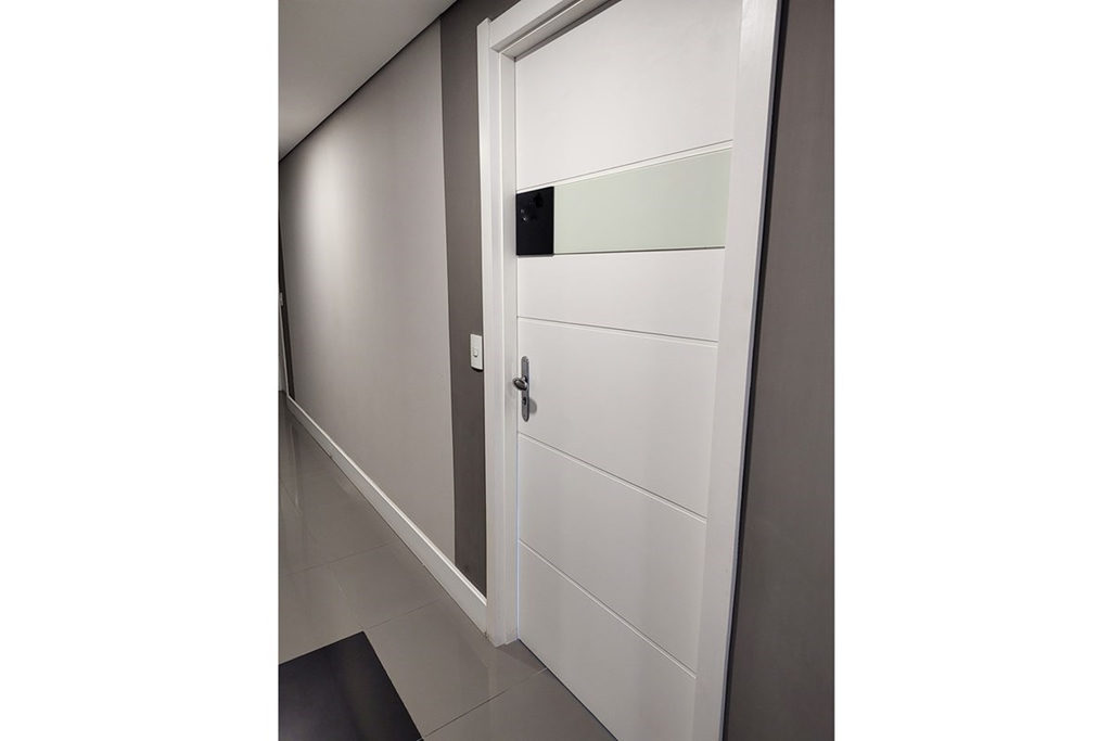 Sala para venda no bairro São Sebastião em Porto Alegre